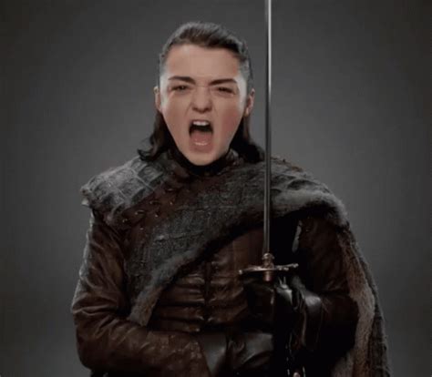 game of thrones naked gif